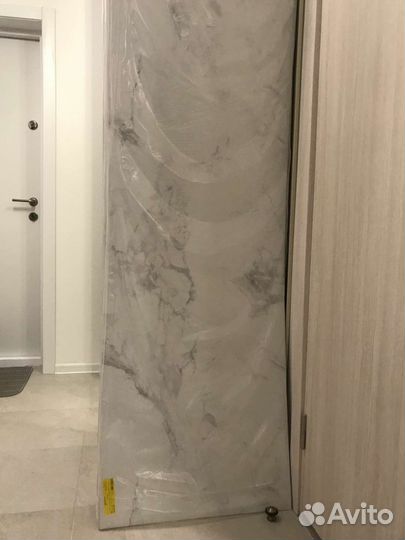 Стеновая панель фартук для кухни