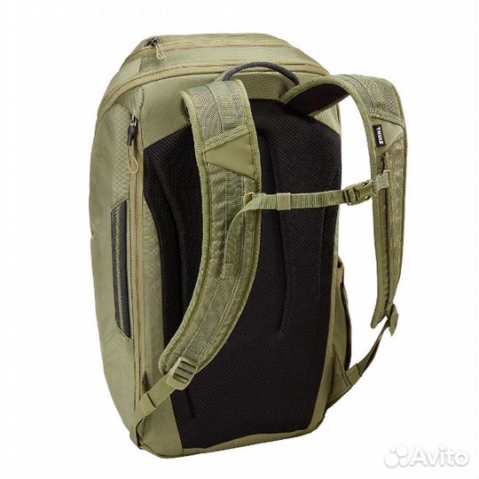 Рюкзак Thule Chasm Backpack, 26 л