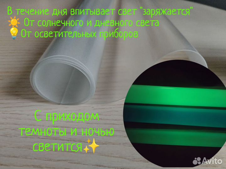 Силиконовая скатерть зеленая 60*60