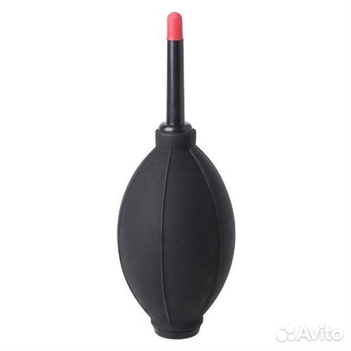 Аксессуары для чистки оптики