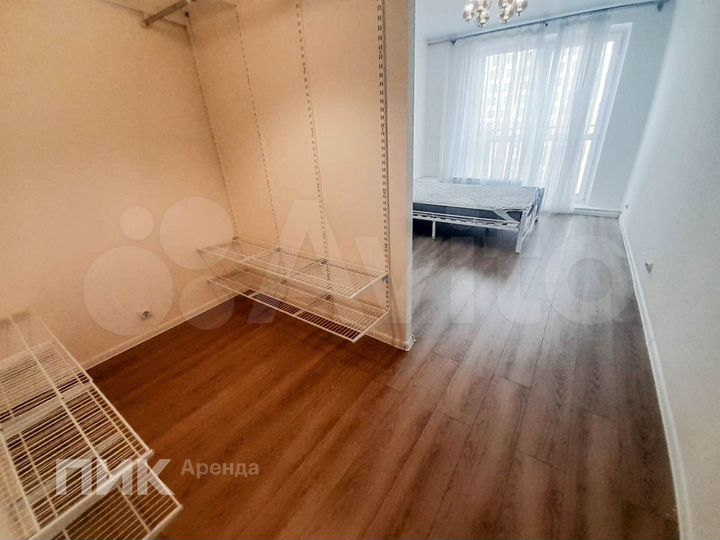 2-к. квартира, 68,5 м², 13/16 эт.