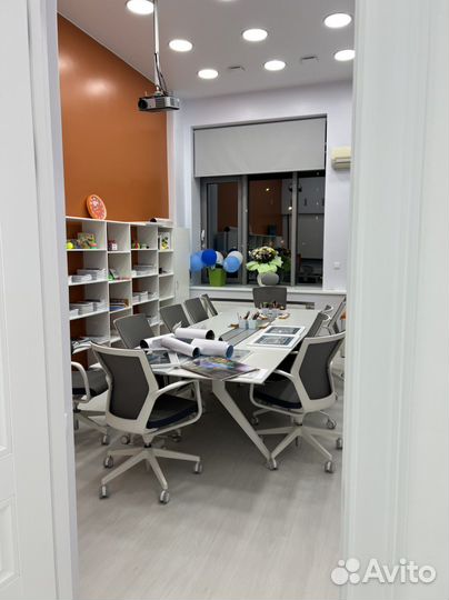 Скорочтение, грамотное письмо, арифметика