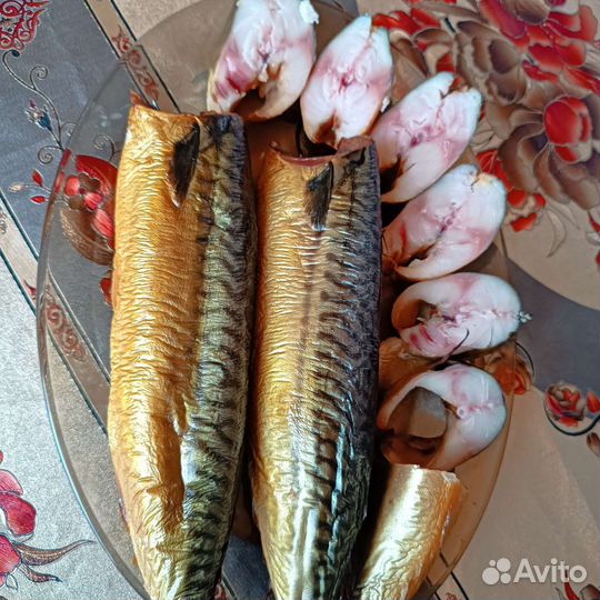 Домашнее копчение, джерки, колбаски