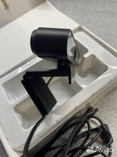 Web-камера CBR
