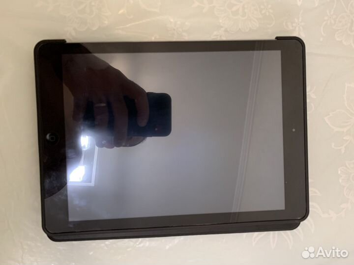 Планшет iPad air 128 gb