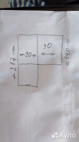 Балконный блок пвх окно дверь