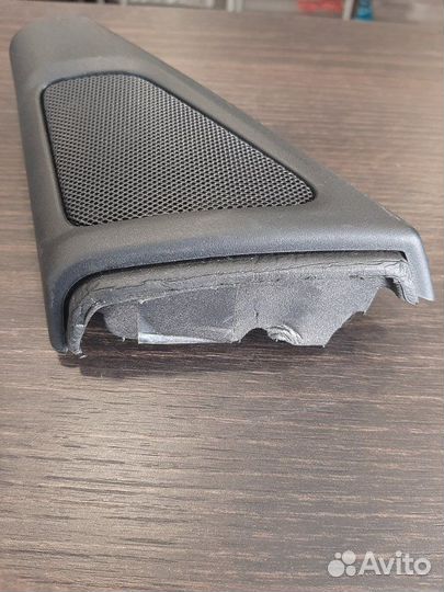 Накладка динамика передняя левая Bmw 5-Series F10