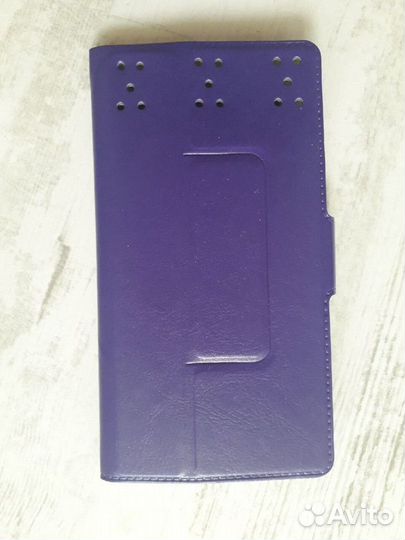 Чехол на Alcatel One Touch POP star 5.0