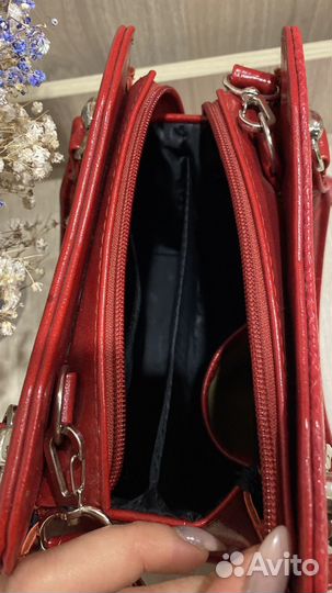 Сумка женская