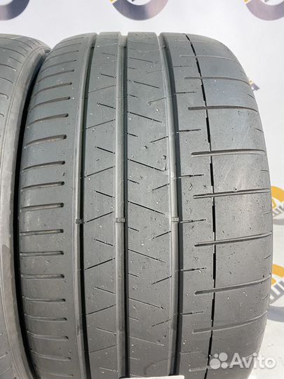 Pirelli P Zero Corsa 315/35 R21 111Y