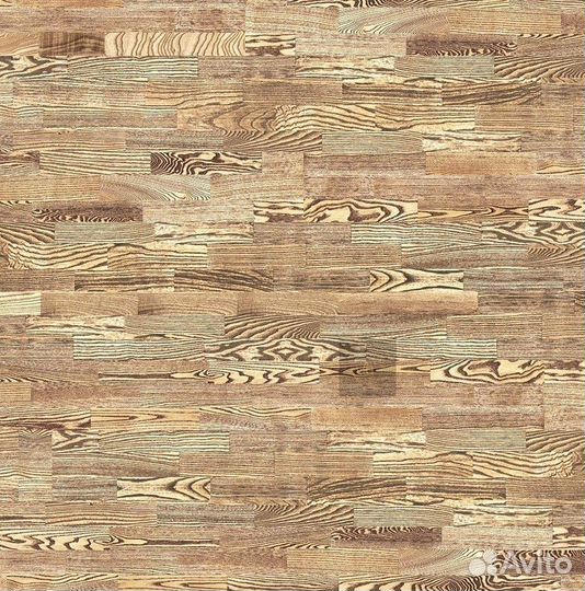 Кварвиниловая плитка водостойкая