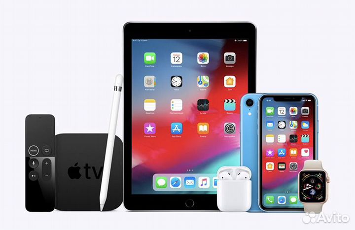 Сеть комиссионных магазинов прибыль 600000р/ мес