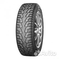 Yokohama Ice Guard Stud IG55 205/55 R16