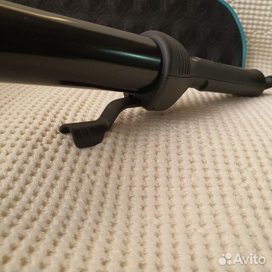 Стайлер для локонов Cloud Nine Waving Wand