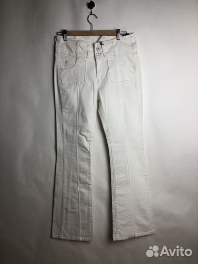 Marc O’Polo Frida Jeans Джинсы Клёш