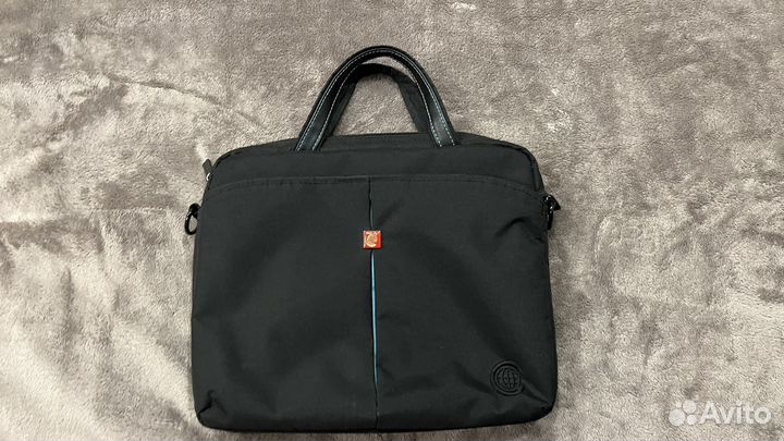 Сумка для нетбука