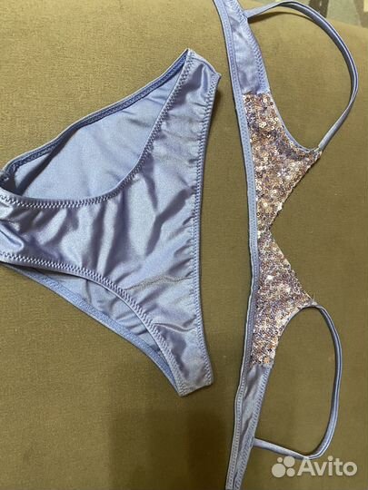 Купальник calzedonia 116