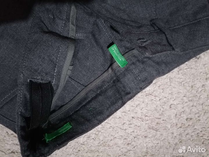 Шорты для девочек