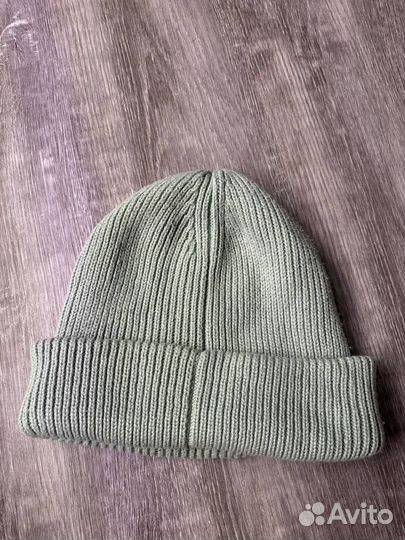 Шапка helly hansen