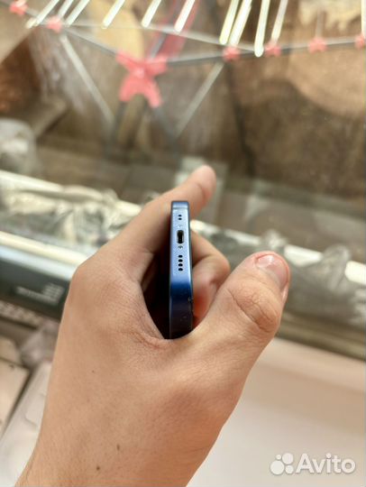 iPhone 12 mini, 64 ГБ