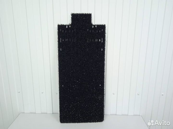 Брызговик антиспрей 400х960 мм