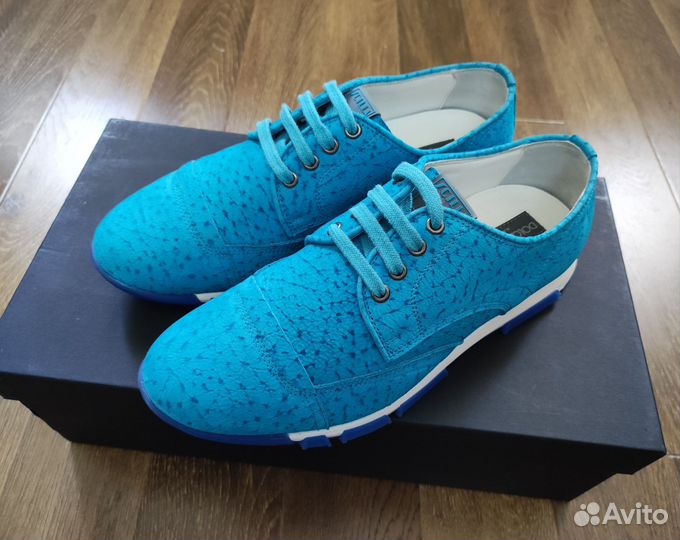 Dolce gabbana (Оригинал )