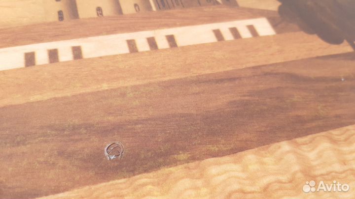 Настенное панно СССР, Великий Новгород