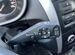 Datsun mi-DO 1.6 MT, 2017, 73 200 км с пробегом, цена 695000 руб.