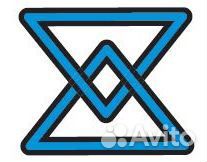 Инженер пто