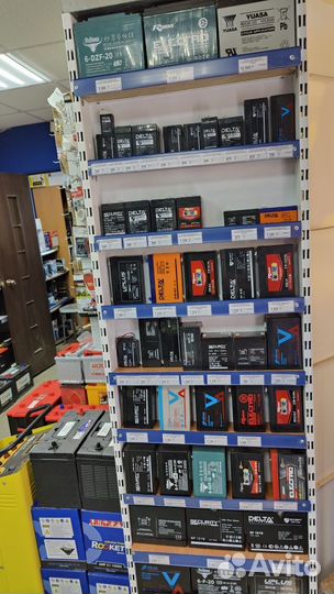 Акб 62Ач Gladiatior EFB, хорош для режима 