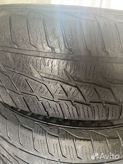 Matador T HR4 215/70 R16