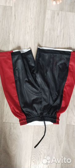 Спортивный костюм р. 128-134