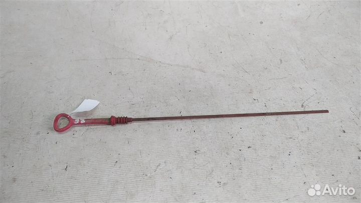 Щуп масляный volkswagen Passat B3