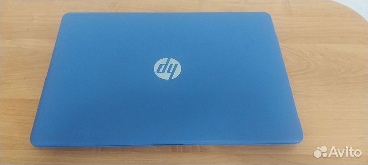 HP