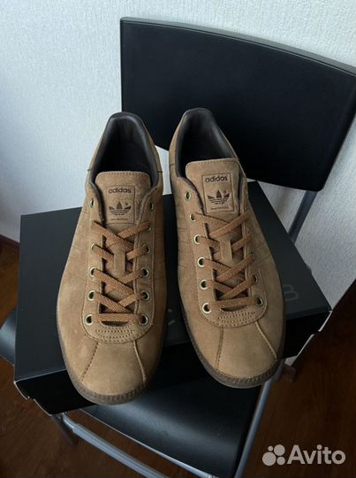 Super store tobacco spzl