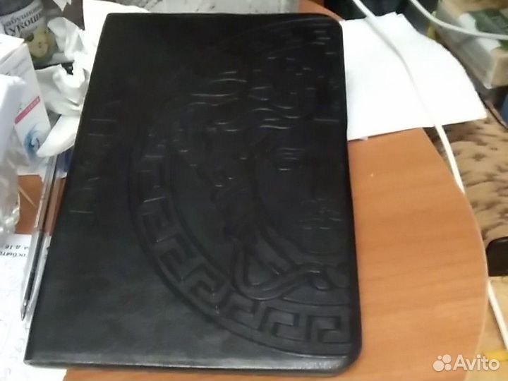 Чехол для планшета