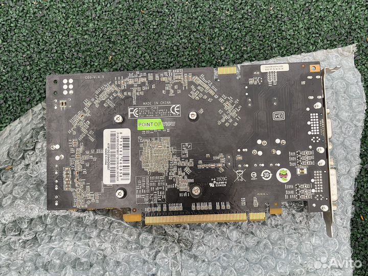 Видеокарта cs go 70 fps