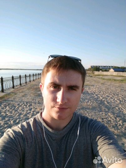 Системный администратор