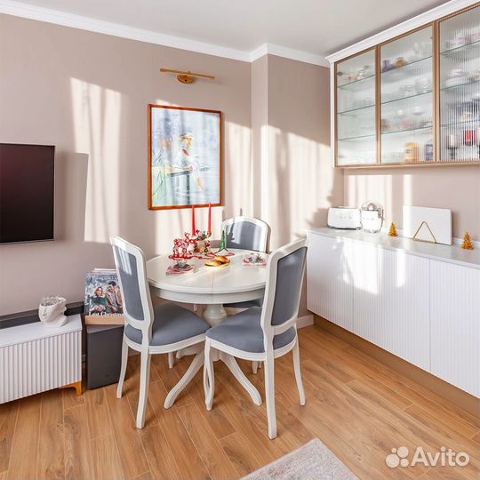 Кухни на заказ от производителя