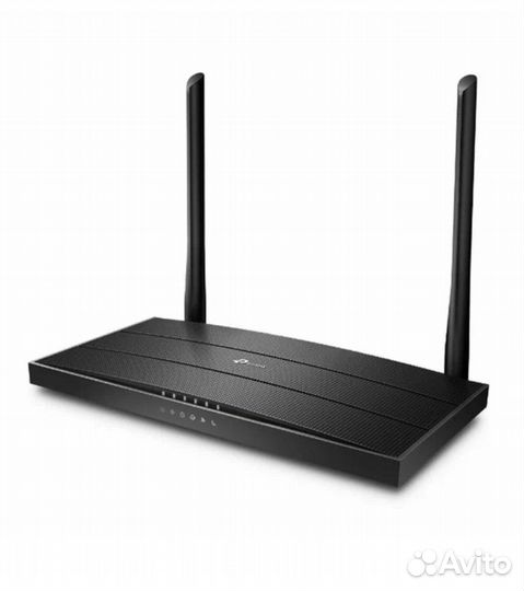 Wifi роутер tp link XC220-G3v