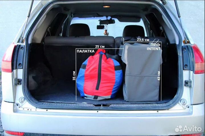 Мобильная баня палатка в аренду