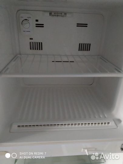 Холодильник бу lg
