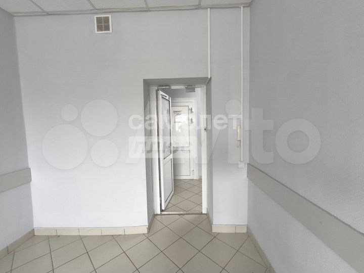 Сдаю офис 10,8м2