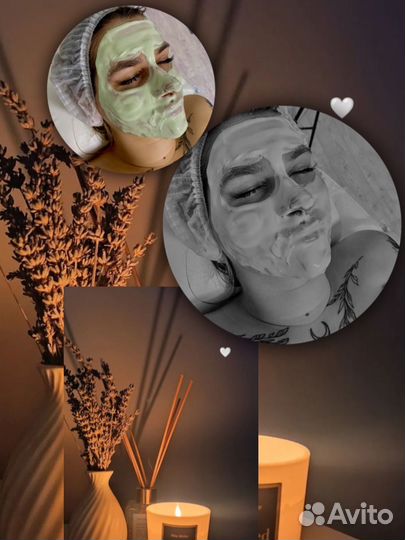 Аппаратная косметология