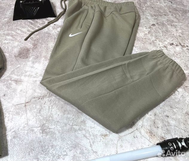 Спортивные костюмы Nike