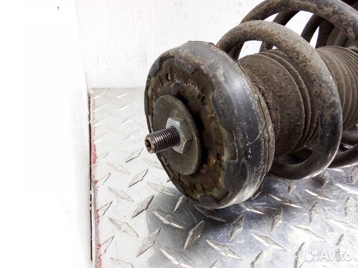 Амортизатор передний L Buick Regal 5 13330740