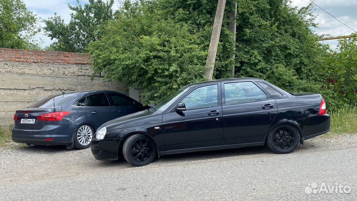 Авто прокат
