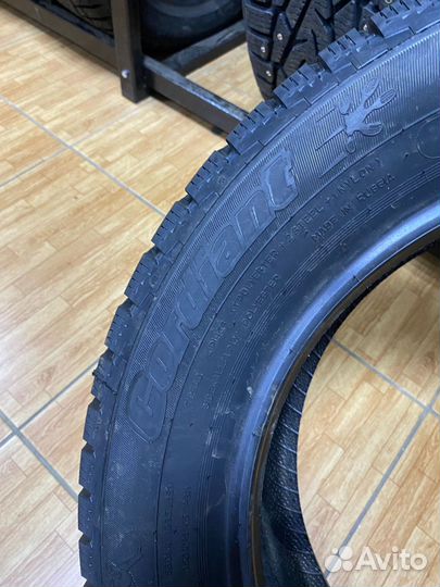 Cordiant Winter Drive 2 185/60 R15 88T