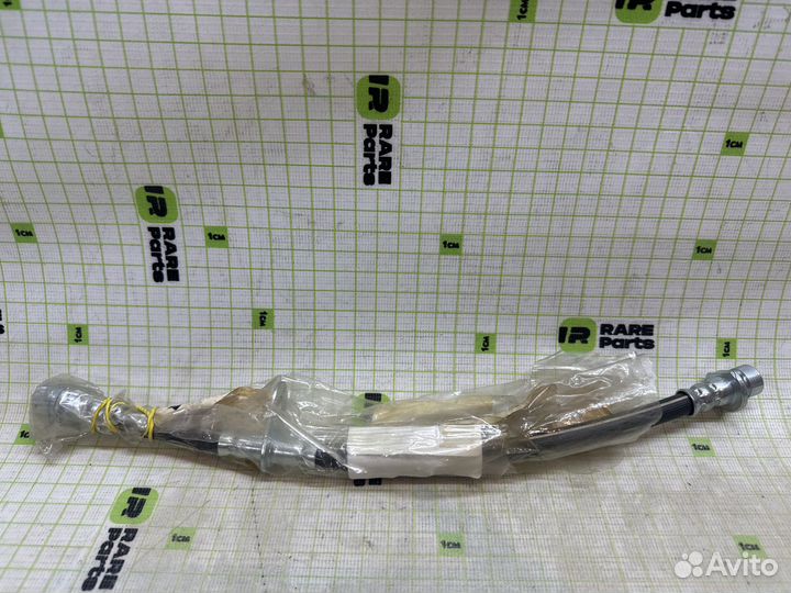 Шланг тормозной для Honda Accord