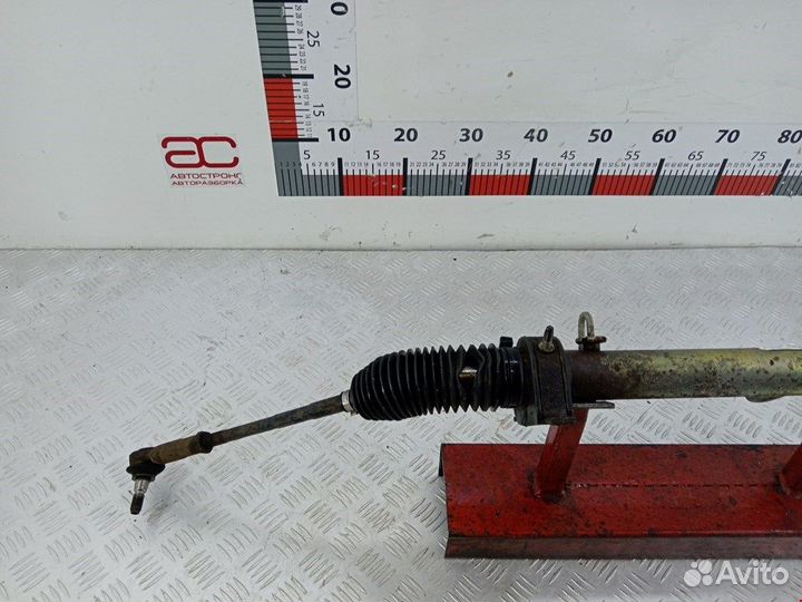 Рейка рулевая для Volkswagen Golf 4 1J1422075L